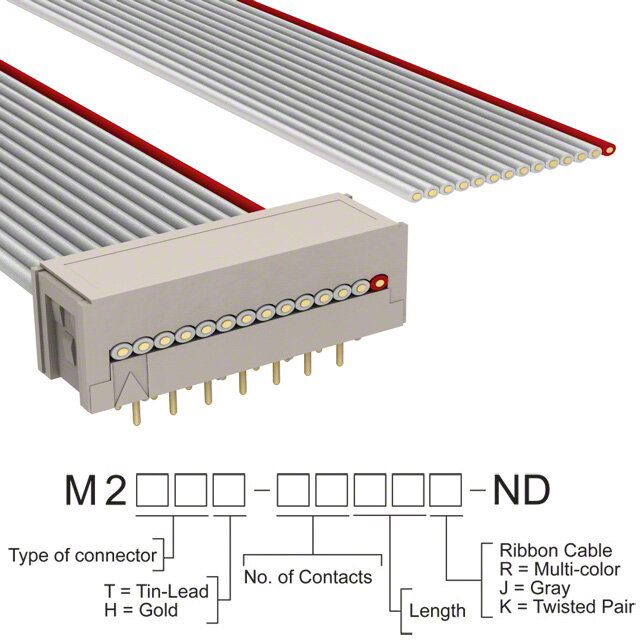 M2MXH-1406J