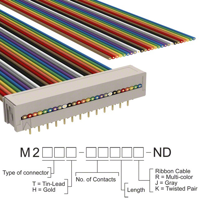M2MXH-2606R image