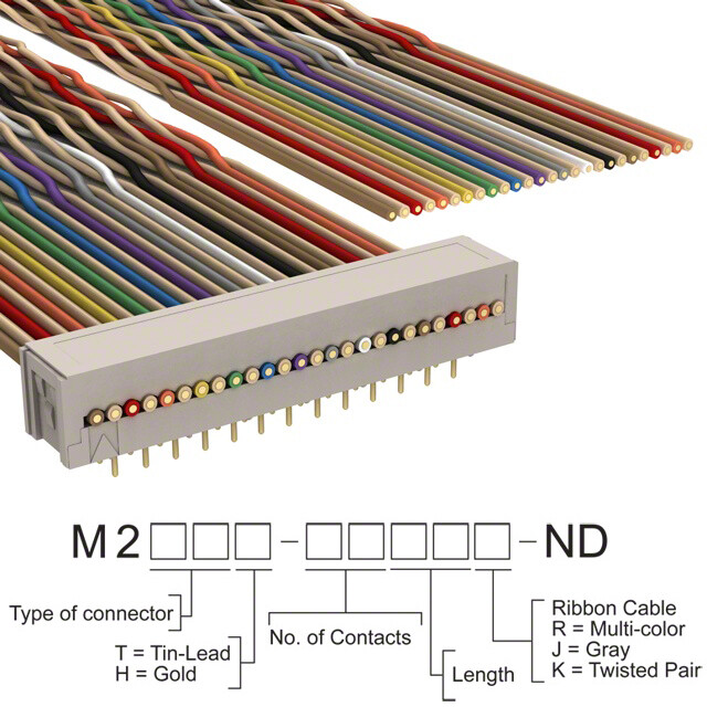 M2MXH-2620K image