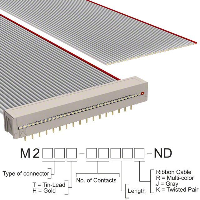 M2MXH-3436J image
