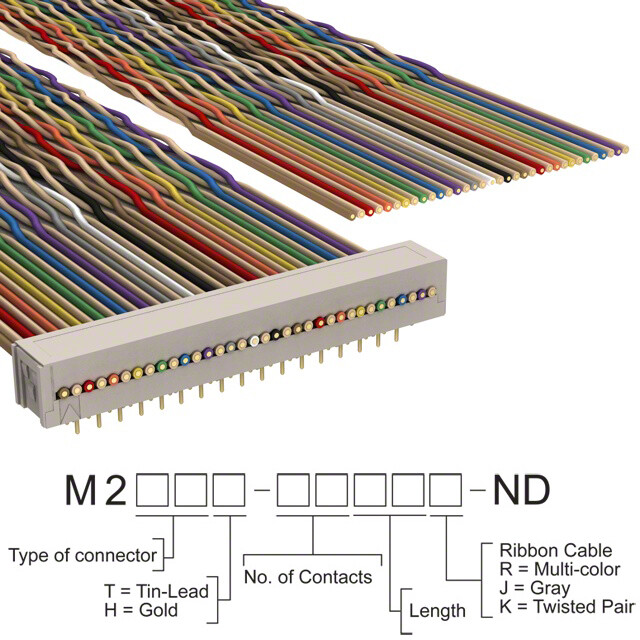 M2MXH-3440K image