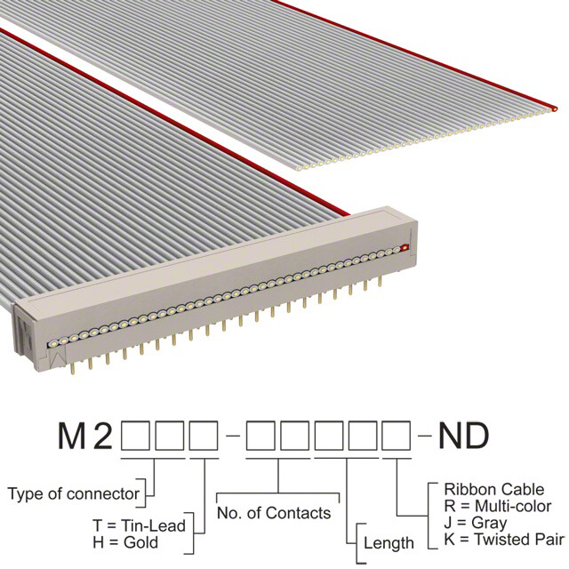 M2MXH-4018J image
