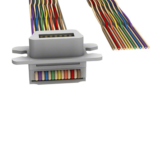 M7UXK-1405K image