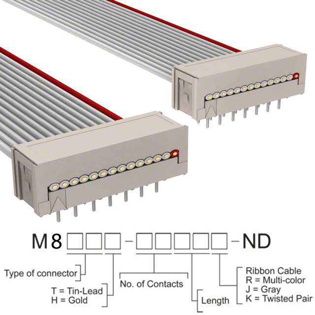 M8MMH-1406J image