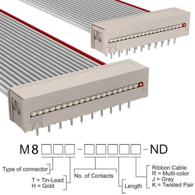 M8MMH-2036J image