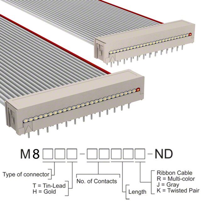M8MMH-2606J image