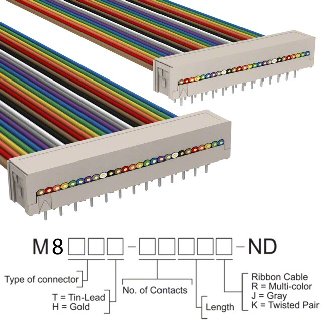 M8MMH-2636R image