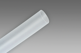 MFP-3/64"-CLEAR-10-10 PC PKS