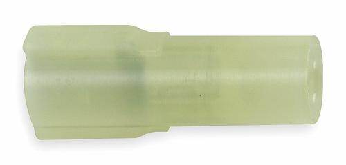 MNI10-250DFIX