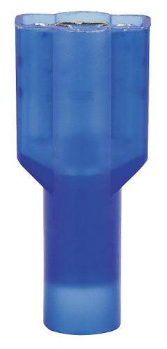 MNU14-250DFIX