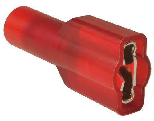 MNU18-250DFIX