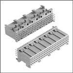 MP2-SS048-41S2-KR image
