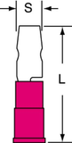 MVU18-180DMK-A