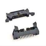 N3372-D302RB