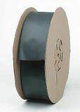 NST-3/8-BLACK