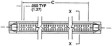 P25E-060S-EA image