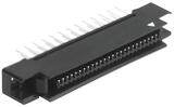 P50E-034P1-SR1-TG image