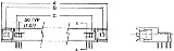 P50E-080P1-SR1-TG image