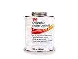 SCOTCHKOTE-15OZ