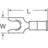 SS-31-8