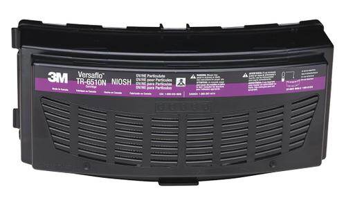 TR-6510N