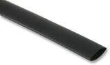 VFP-3/64-48"-BLACK-25 PCS