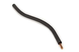 VFP-3/8-48"-BLACK-12 PCS