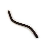VFP-3/8-6"-BLACK-10-10 PC PKS