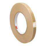 3M 44HT 1" X 90YD
