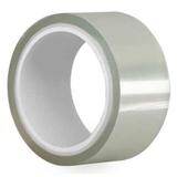 3M 501FL 12" X 12"-6