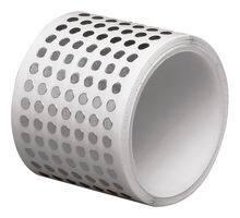 50-3/4-425C