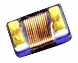 AISC-0603-R0082J image