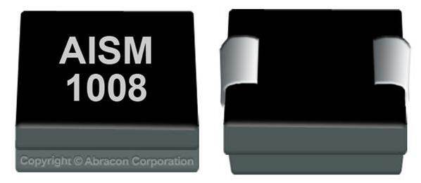 AISM-1008-101J