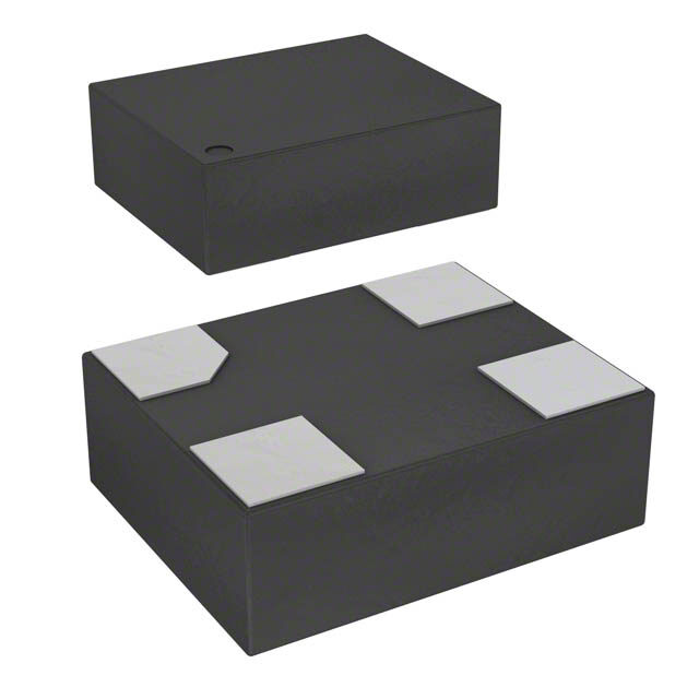 ASDMB-BLANK-EC image