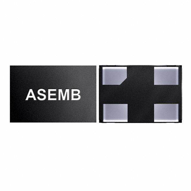 ASEMB-BLANK-EC 