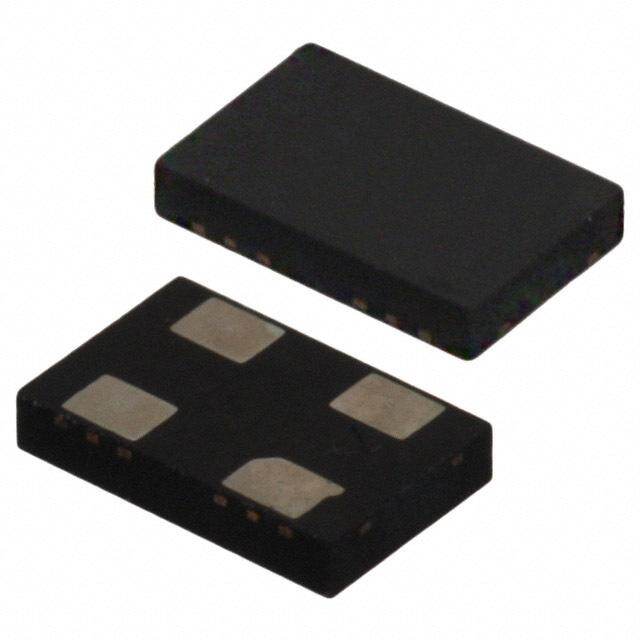 ASFLMB-BLANK-EC image
