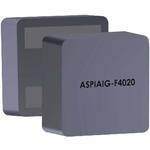 ASPIAIG-F5020-R15M-T