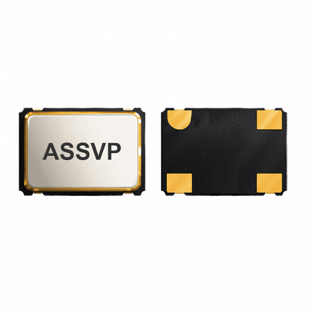 ASSVP-R-C10 image