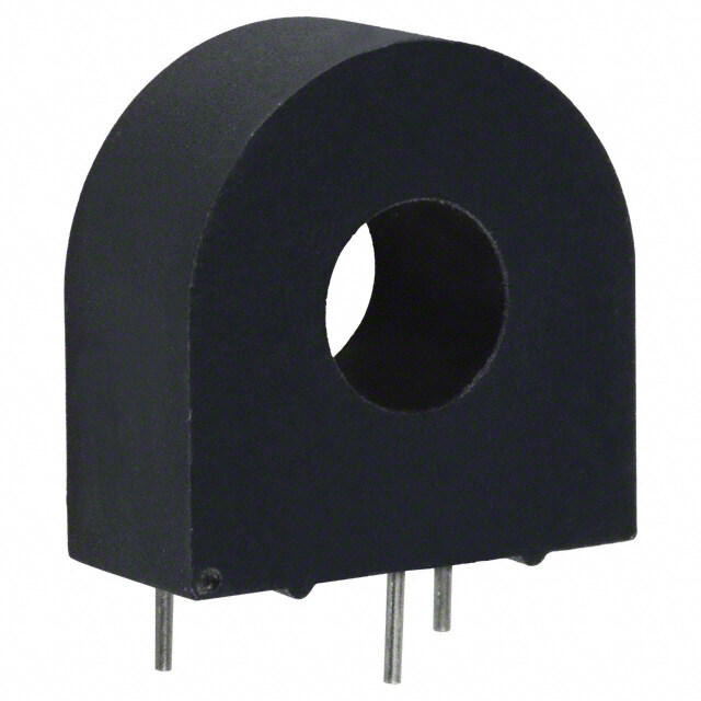 AC1005 image