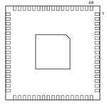 A3P015-QNG68 image