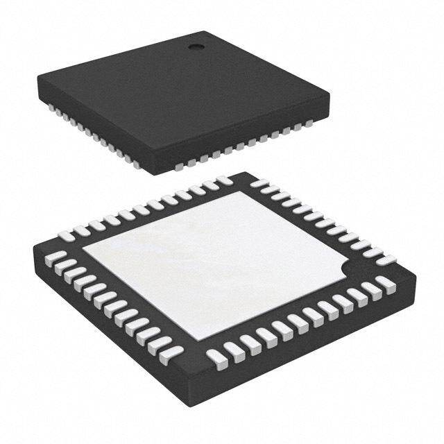 ACT8847QM502-T image