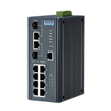 EKI-7710G-2CPI-AE