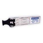 SFP-GSX/LCI-AE image