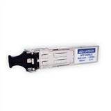 SFP-GTX/RJ45-AE image