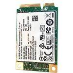 96FD-M064-PLG2 image