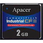 96FMCFI-2G-ET-AP4