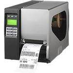 96PR-102-UXPH-I image