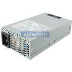 96PS-A180WFX