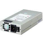 96PS-A200W1U image
