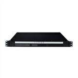 ACP-1010MB0-00XE image